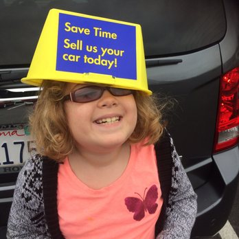 CarMax - Used Car Dealers Near Me - Fremont, California