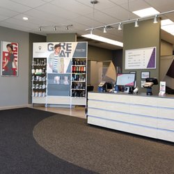 Great Clips