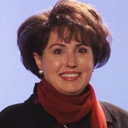 Patrick Mazzei, DDS - Jill is an expert in all matters involving scheduling, finances, and treatment plans.