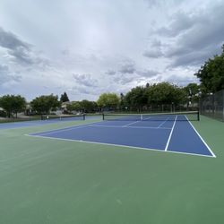 Glenn Houde Park