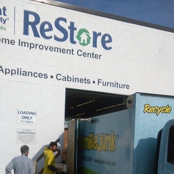 BumbleJunk - Dumpster Rental Near Me - Joppatowne, Maryland