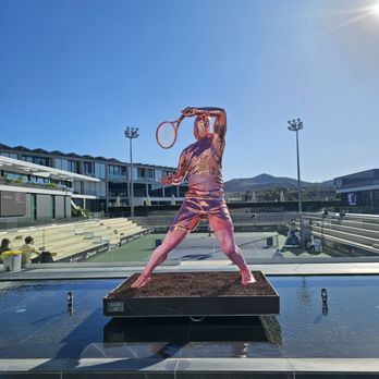 Rafa Nadal Academy - Sports Clubs Near Me - Manacor, PM
