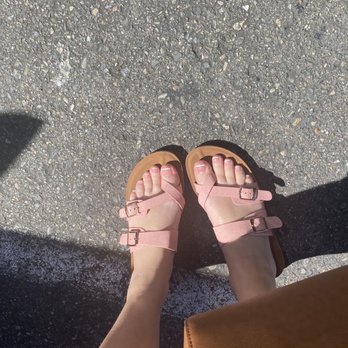 Palace Nails and Spa - Nail Salons Near Me - Antelope, California Palace Nails and Spa - Nail Salons Near Me - Antelope, California