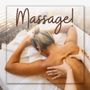 Photo of Deep Relaxation Massage
