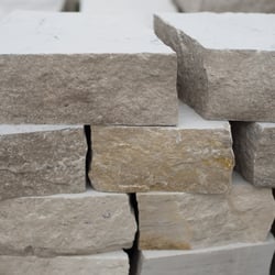 Parkview Building Supplies