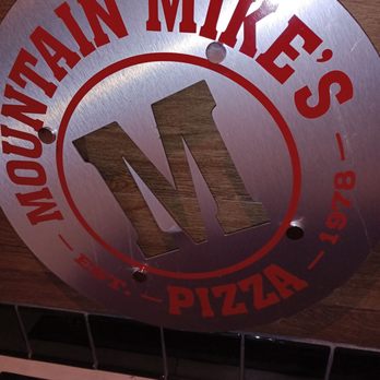 Mountain Mike's Pizza - Chicken Wings Near Me - Bakersfield, California Mountain Mike's Pizza - Chicken Wings Near Me - Bakersfield, California