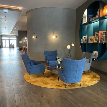 Novotel - Hotels Near Me - Regensburg, BY