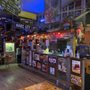 Photo of Fernando's Hare Bar & Grill