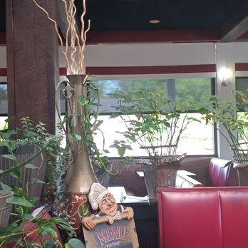 S & S Grill - Indoor Photos - American Near Me - Thomasville, North Carolina S & S Grill - Indoor Photos - American Near Me - Thomasville, North Carolina