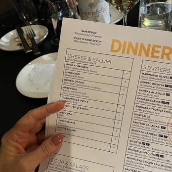 TAVERNA - Italian Near Me - Jacksonville, Florida TAVERNA - Italian Near Me - Jacksonville, Florida
