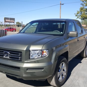 Menifee Collision Center - Body Shops Near Me - Menifee, California