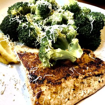 Olive Garden Italian Restaurant - Herb Grilled Salmon - Italian Near Me - Bloomington, Indiana Olive Garden Italian Restaurant - Herb Grilled Salmon - Italian Near Me - Bloomington, Indiana