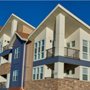 Photo of Childers Construction