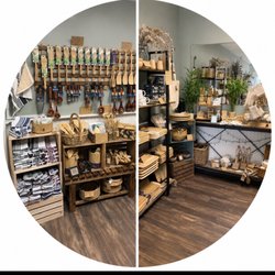 Natural Appeal Boutique