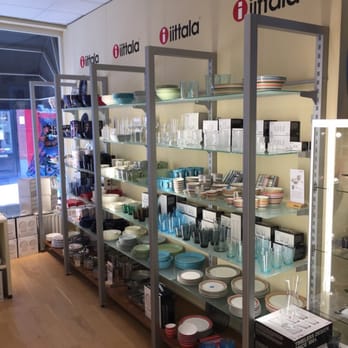 Bijde Heren - Servies, glaswerk en accessoires van iittala. - Kitchen & Bath Near Me - Haarlem, New Hampshire Bijde Heren - Servies, glaswerk en accessoires van iittala. - Kitchen & Bath Near Me - Haarlem, New Hampshire