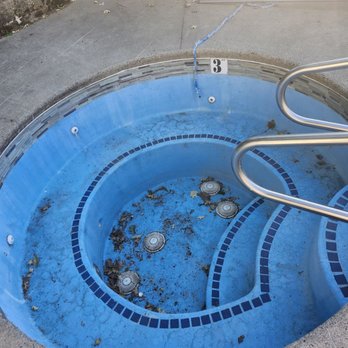 El Dorado Motel - Hotels Near Me - Twain Harte, California