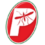 Photo of Pioneer Pest Management