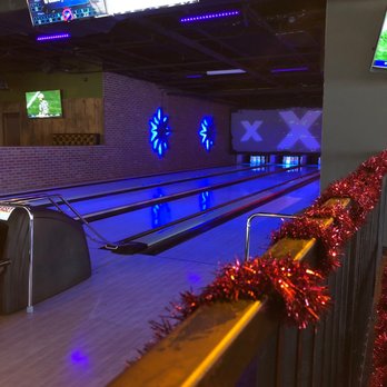 Lucky Strike Honolulu - Arcades Near Me - Honolulu, Hawaii Lucky Strike Honolulu - Arcades Near Me - Honolulu, Hawaii