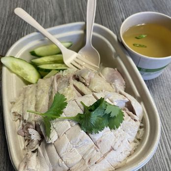 Rooster & Rice - The Original - Chicken Shop Near Me - Pleasanton, California Rooster & Rice - The Original - Chicken Shop Near Me - Pleasanton, California