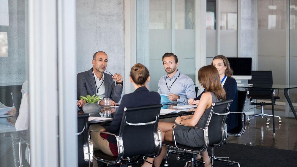 Law Office of Richard C. Naylor - disability attorney in Amarillo, TX