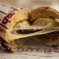 Sourdough & Co - French Dip