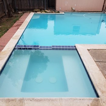 Waterfalls Pool Service - Pool Cleaning in Plano, TX. - Pool Cleaners Near Me - McKinney, Texas Waterfalls Pool Service - Pool Cleaning in Plano, TX. - Pool Cleaners Near Me - McKinney, Texas