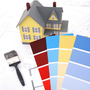 Photo of NC Plumbing & Decoration