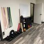 Photo of Revamped Active Chiropractic