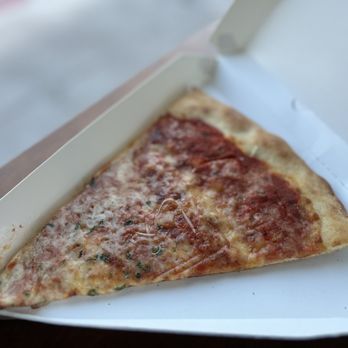 Pizzeria Violetta - Pizza Near Me - Oakland, California Pizzeria Violetta - Pizza Near Me - Oakland, California