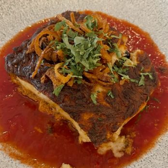 ELIA - Moussaka - Greek Near Me - Walnut Creek, California ELIA - Moussaka - Greek Near Me - Walnut Creek, California