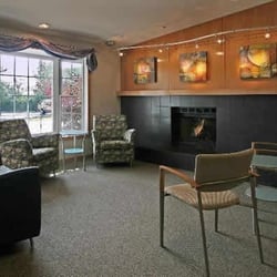 Premier Periodontics