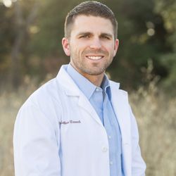 Matthew E Warnock, DDS