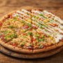 Photo of Local Pizza