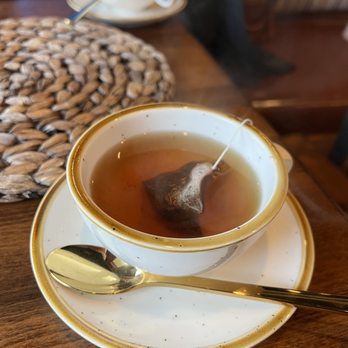 Cheeky Bastards - English breakfast tea - Breakfast & Brunch Near Me - Indianapolis, Indiana Cheeky Bastards - English breakfast tea - Breakfast & Brunch Near Me - Indianapolis, Indiana