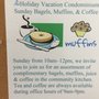 Photo of Holiday Vacation Condominiums