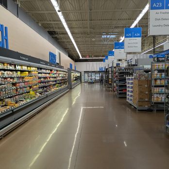 Walmart Supercenter - Walmart Supercenter, Williamston - Department Stores Near Me - Williamston, North Carolina Walmart Supercenter - Walmart Supercenter, Williamston - Department Stores Near Me - Williamston, North Carolina