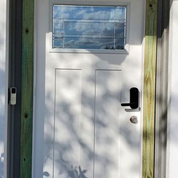 Elevation Windows and Doors - Windows Installation Near Me - DeLand, Florida Elevation Windows and Doors - Windows Installation Near Me - DeLand, Florida