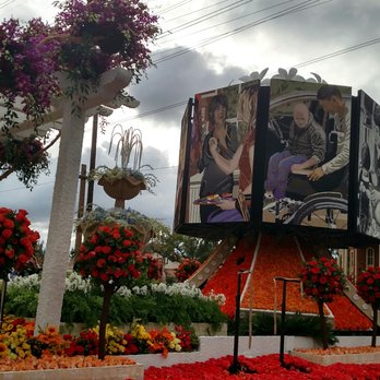 Float Fest - Festivals Near Me - Pasadena, California Float Fest - Festivals Near Me - Pasadena, California
