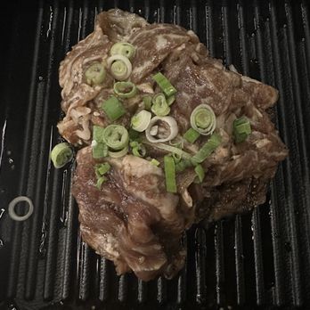 Moohan Korean BBQ - Wagyu Bulgogi - Korean Near Me - Los Angeles, California Moohan Korean BBQ - Wagyu Bulgogi - Korean Near Me - Los Angeles, California