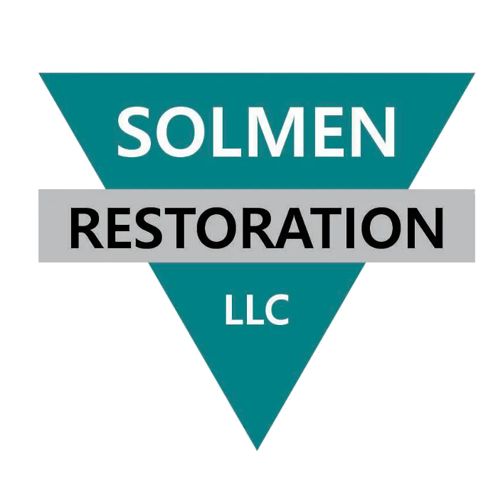 SOLMEN RESTORATION - Updated November 2025 - Fountain Hills, Arizona ...