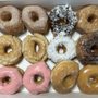Photo of Donut Palace Plus