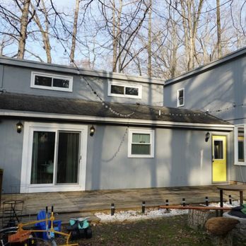 Short Pump Painters - Before - Painters Near Me Short Pump Painters - Before - Painters Near Me
