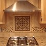 Photo of TNI Tile and Remodel