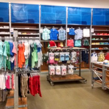 Old Navy - Need to add to that summer wardrobe? - Men's Clothing Near Me - Norcross, Georgia