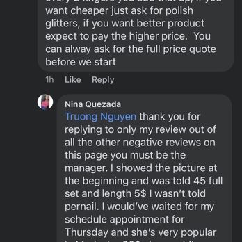 NT Nail Spa - Nail Salons Near Me - Modesto, California NT Nail Spa - Nail Salons Near Me - Modesto, California