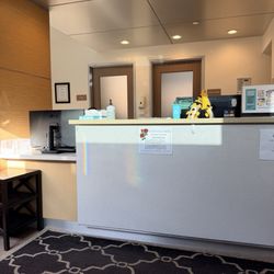 Risser Orthopedic Group