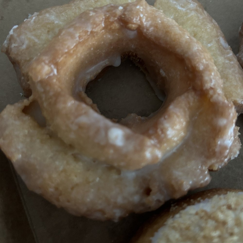 Wheeling Donuts - Old fashion donut - Donuts Near Me - Wheeling, Illinois Wheeling Donuts - Old fashion donut - Donuts Near Me - Wheeling, Illinois
