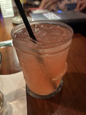 Durty Nelly's by null