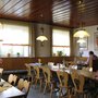 Landgasthof St. Martin