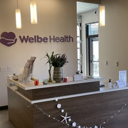 WelbeHealth